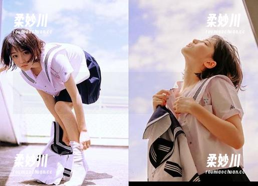 看完这个‘视频’，我觉得今晚不用睡了！www.51dy.com又没让我失望！