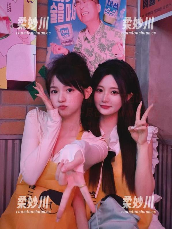 最新的瓜来了，真相让网友们心里小鹿乱撞——尽在“www.51dy.com”！