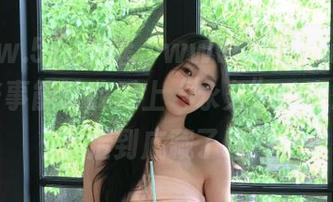 为啥“www.51.com”里的某些事能让我爱上“永久”，真想知道背后到底藏了啥？