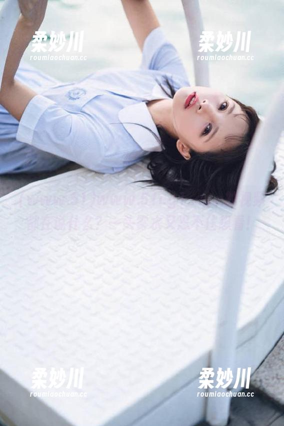 www.51cg1..com的视频都在说什么？一头雾水又忍不住想看！