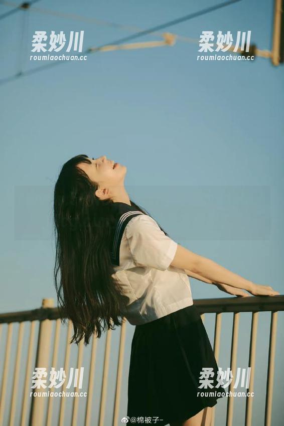 www.51 ios大佬们看过来!www.51cg.cim上的八卦有多离谱?