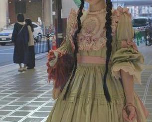 这个网站真神奇，三分钟教你如何变身八卦小达人——‘www.黑料’是我的秘密武器！
