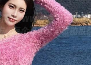 www.黑料苹果版真是个神奇的地方，每个再平常不过的瓜都变得好奇妙～
