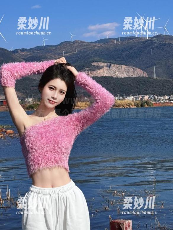 www.黑料苹果版真是个神奇的地方，每个再平常不过的瓜都变得好奇妙～