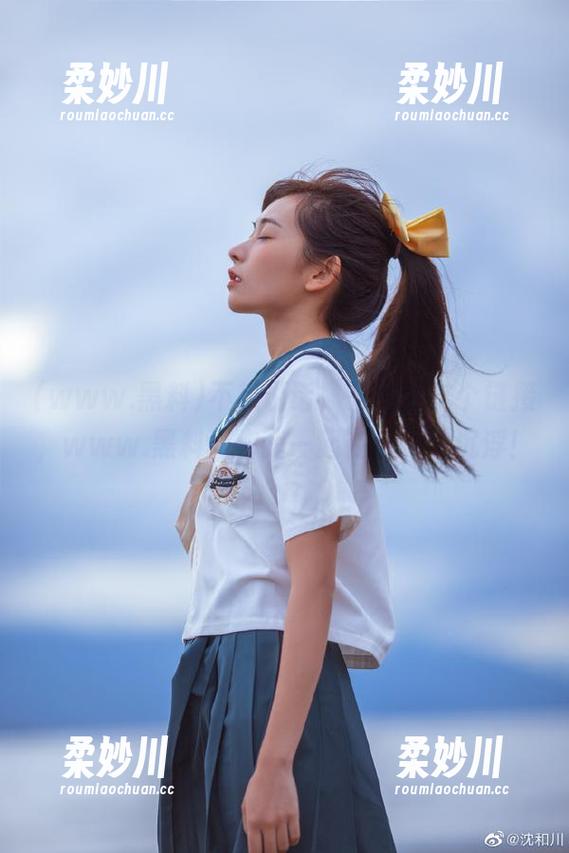 不想说话，只想看这个链接，www.黑料让你我一起在瓜海中沉浮！