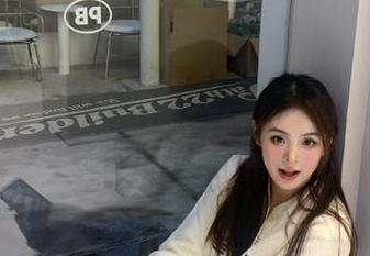 在线暴走，看www.黑料给你送来的奇葩吃瓜现场！