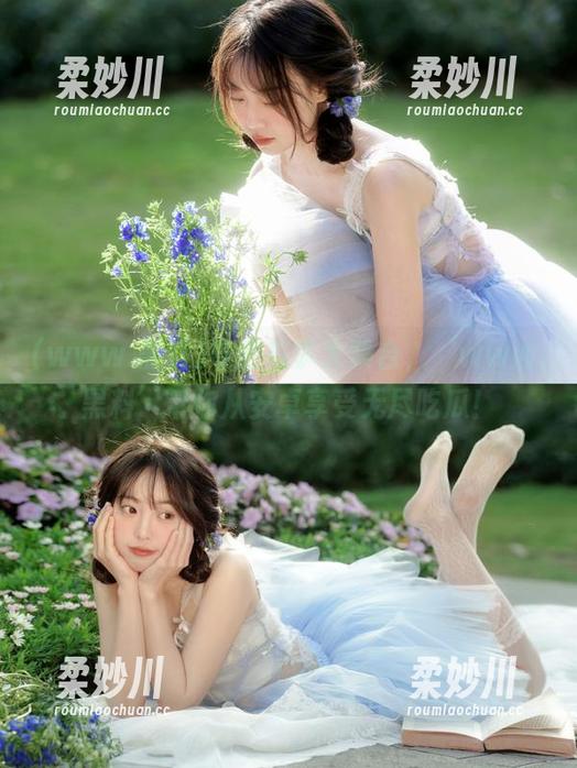 奇葩故事大集合，‘www.黑料’带你从安卓享受无尽吃瓜！