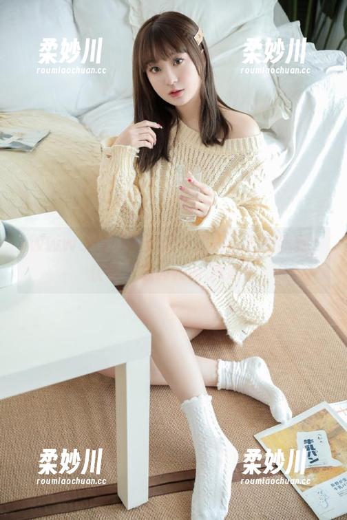 www.黑料 想养眼又涨知识?别犹豫,快来下载www.黑料!