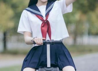 “www.黑料”：看剧的时候永不迷路，跟八卦一起上山下海！
