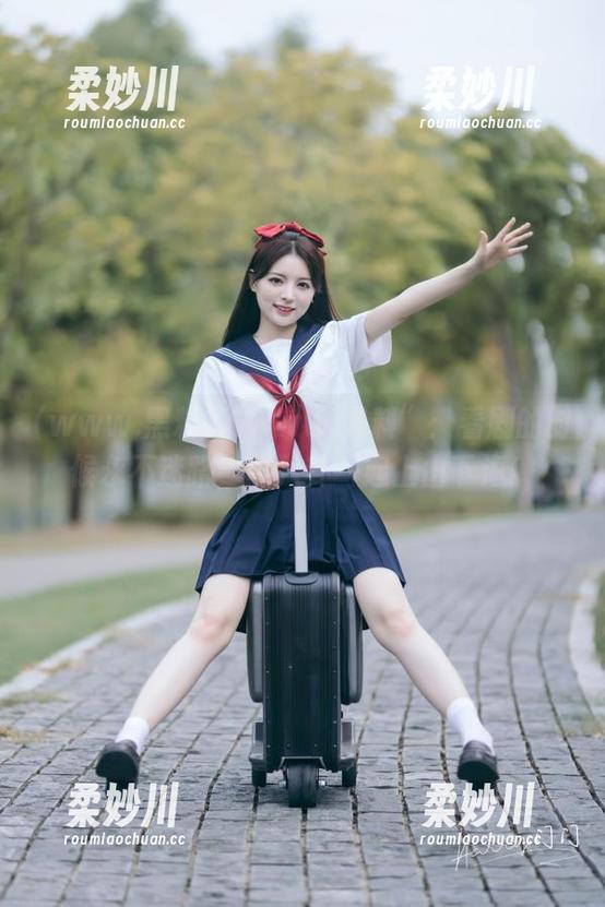 “www.黑料”：看剧的时候永不迷路，跟八卦一起上山下海！