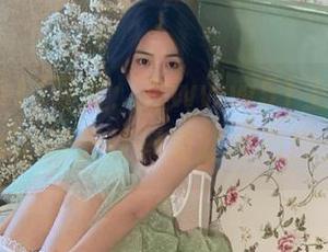 导航：在www51上，你的gossip聊天从未如此得心应手！