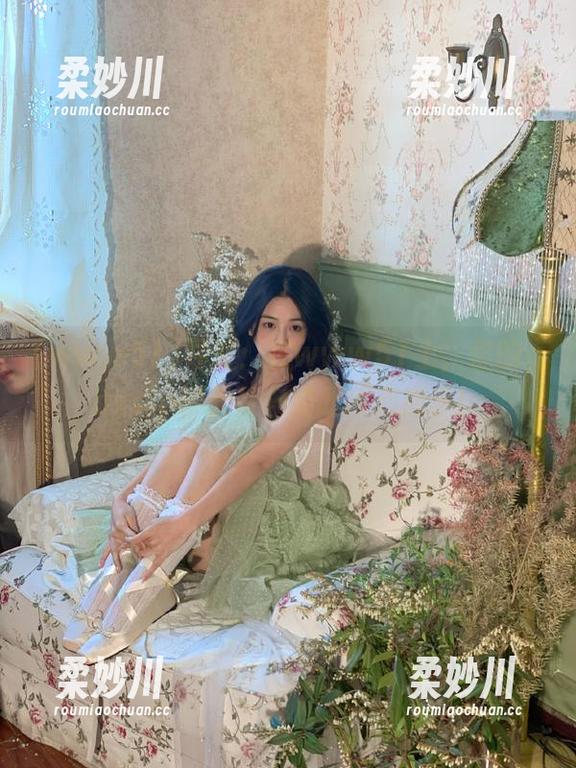 导航：在www51上，你的gossip聊天从未如此得心应手！