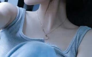 在线揭秘！www51的奇葩瓜闻，真是够离谱的！