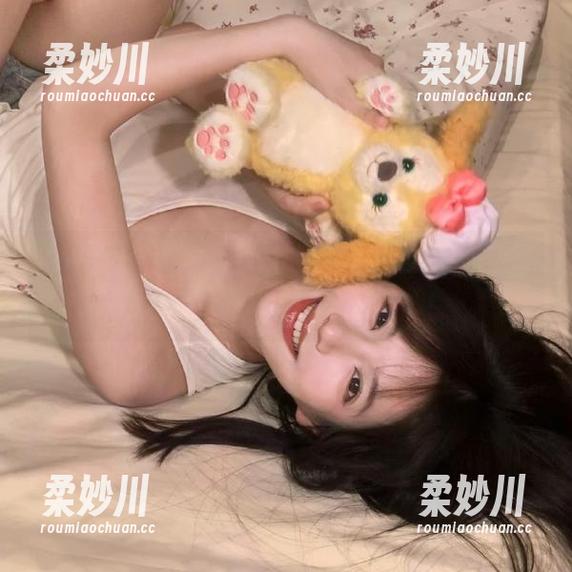 www51在线瓜圈新发现，曝光率飙升！谁能想到？！
