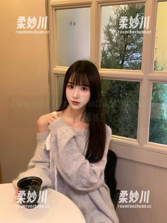 ios上的hottop，www51瓜能大揭秘！