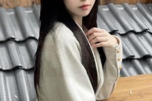 怎么会有人不在www51分享八卦？这简直是对生活的断舍离！