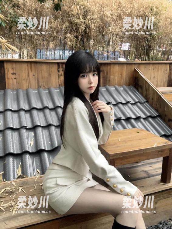 怎么会有人不在www51分享八卦？这简直是对生活的断舍离！