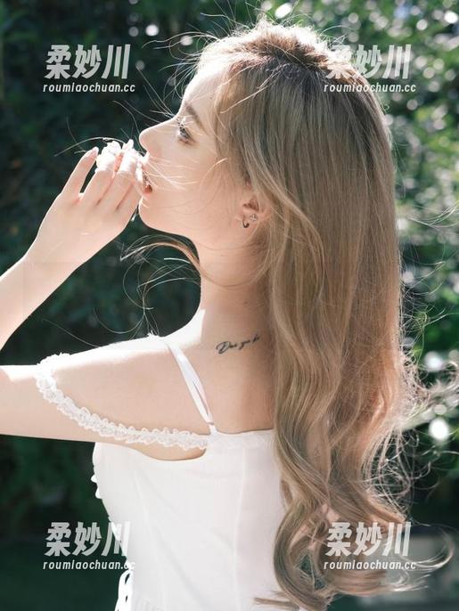 点击登录，真相可能让我惊掉下巴的www51！