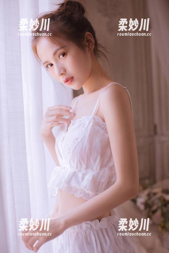 官网说了：吃瓜不流行，只有www51最不可或缺！