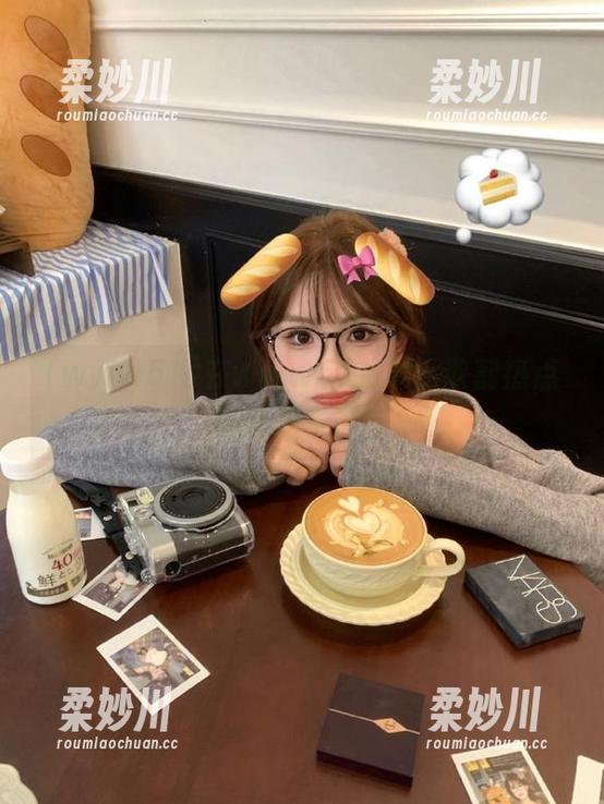 在www51首页，收割热点的真相与谎言