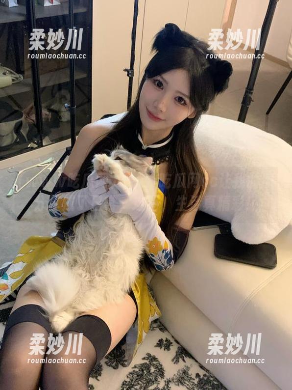 www吃瓜网cc让我的瓜分享成了日常，这不，生活真精彩！