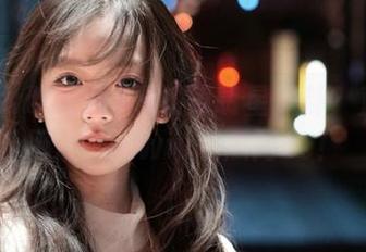 想知道明星八卦?直接戳网址:www吃瓜网cc!