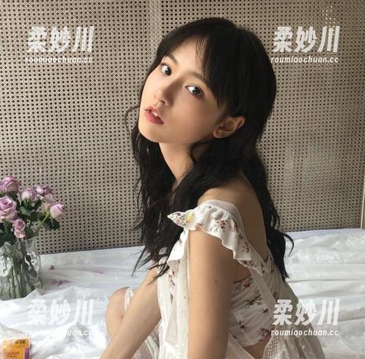 别问我为啥登录“www吃瓜网cc”，就是想看看今天又有谁被曝光了！