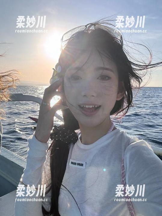 原来“www吃瓜网cc”苹果版才是吃瓜的真正神器，果然百闻不如一见！