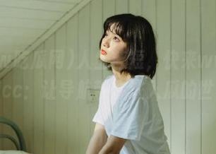 人生苦短,快来www吃瓜网cc:让导航带你进入瓜的世界!