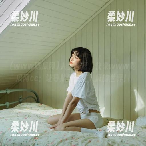 www吃瓜网 人生苦短,快来www吃瓜网cc:让导航带你进入瓜的世界!
