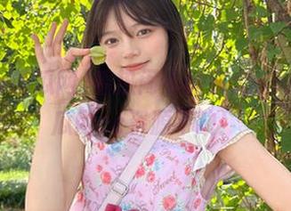 看热闹不嫌事大,www吃瓜网cc资源不缺!