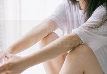 一键直达，yandex吃瓜，真相永远意外！