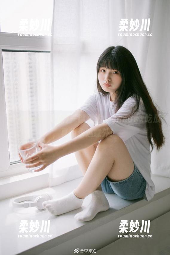 一键直达，yandex吃瓜，真相永远意外！