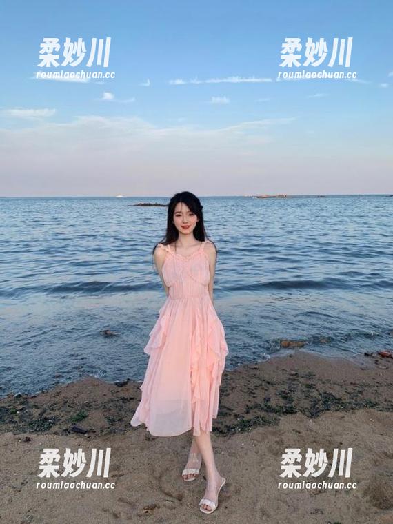 Yandex吃瓜：这个永久的瓜田，真是个“好庄稼”！