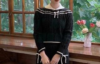 “zztt21”揭秘：“永久”跟踪那些颜值与剧情的绝妙结合！