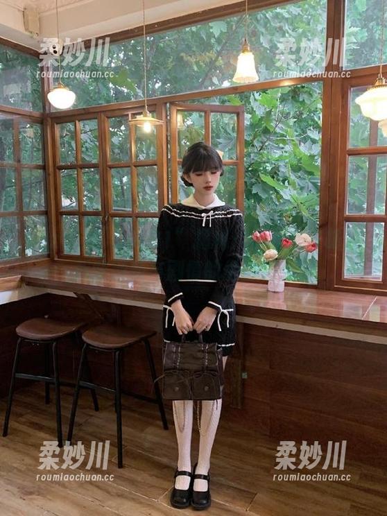 “zztt21”揭秘：“永久”跟踪那些颜值与剧情的绝妙结合！