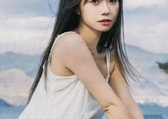 zztt21资源大放送，心动不如行动！