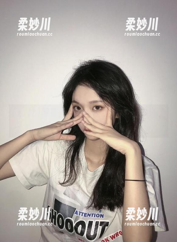 网页直播：我在zztt21上见证了全球最大的无聊故事！