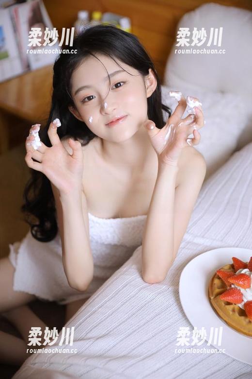 zztt 吃瓜新方式!“zztt21”告诉你那些线路的秘密!