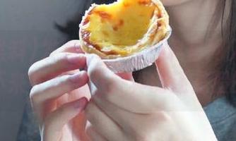 发布!zztt黑料官网入口来啦,不来咋知道八卦真的还是假的!