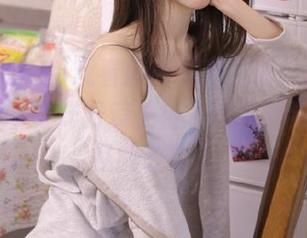 观看瓜界奇葩:在“zzzttt03黑料不打烊万篇长征”你能看到多少奇怪的故事?