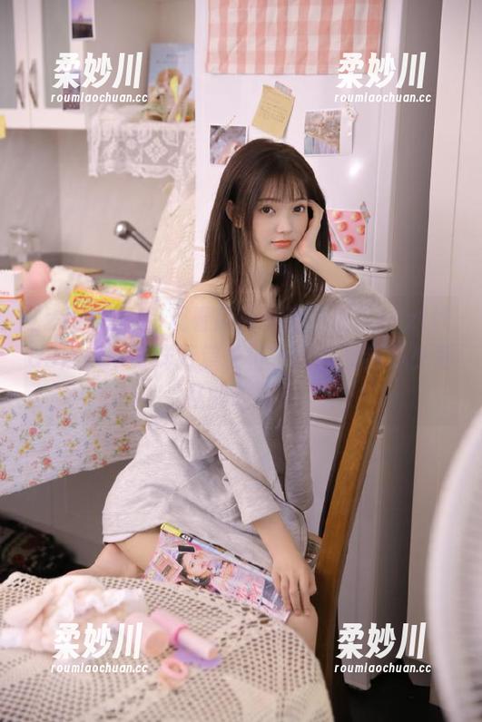 观看瓜界奇葩：在“zzzttt03黑料不打烊万篇长征”你能看到多少奇怪的故事？