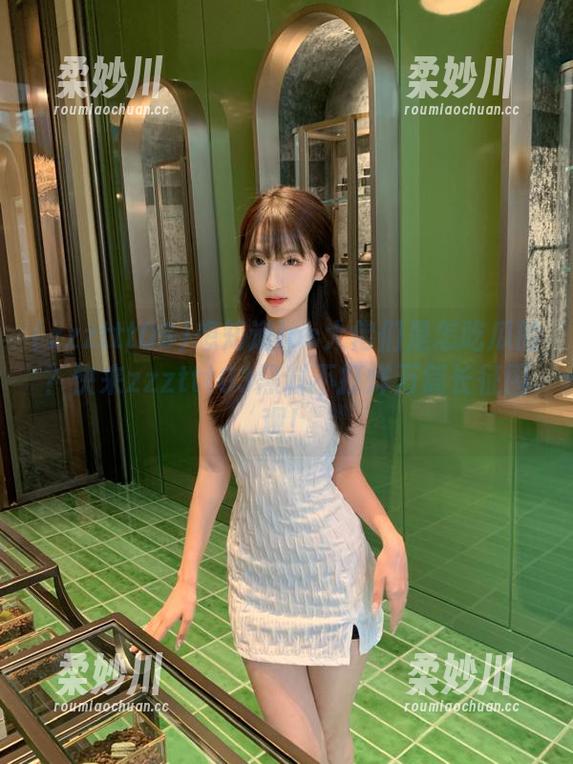 zzzttt03 想知道ios大佬们是怎吃瓜的?快来zzzttt03黑料不打烊万篇长征围观!