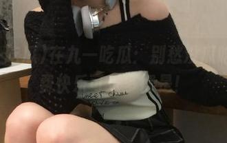 在九一吃瓜：别愁没瓜吃，免费快乐可乐多得是！