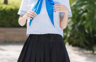 从未想过的瓜事，快来九一吃瓜分享你的看法！