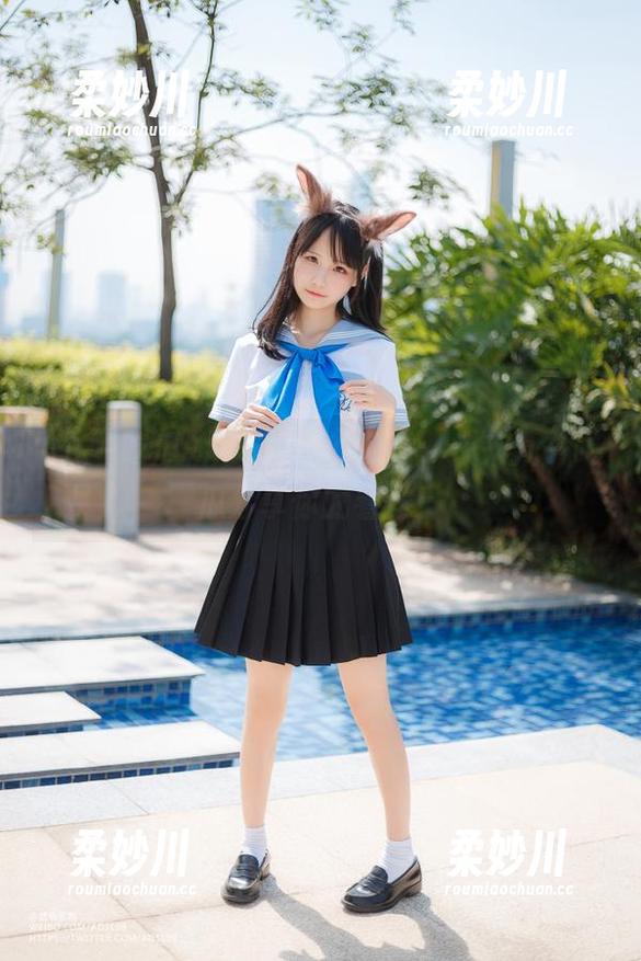 从未想过的瓜事，快来九一吃瓜分享你的看法！
