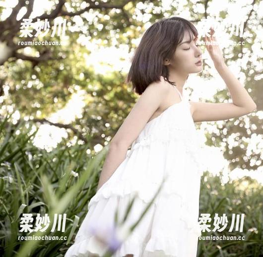 今日大瓜免费赠送，九一吃瓜的特别福利，不看会后悔的那种！