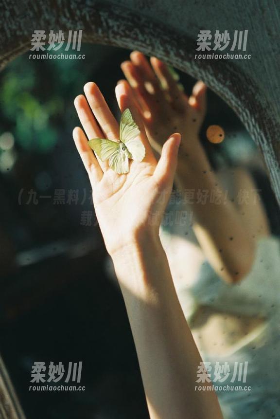有反差的瓜才能更好吃！快下载九一黑料试试吧！