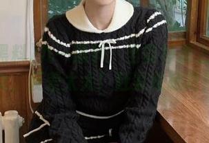 九一黑料：当雷神遇上地球少女，反差太大！赶紧收藏吧！