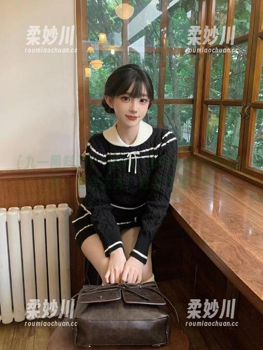 九一黑料 九一黑料:当雷神遇上地球少女,反差太大!赶紧收藏吧!